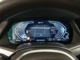 BMW X5 xDrive45e M-Sport Adapt. Cruise Control | Laser | Elektr. Trekhaak / 47