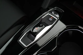 Audi Q5 2.0 TFSI 299pk e-hybrid quattro S edition Trekhaak 360Camera Tech-Pro Leder Memory Stoelverwarming Virtual Cockpit Panoramadak Navigatie S-Line / 47