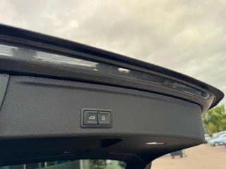 Audi RS4 2.9 TFSI RS4 QUATTRO Keramisch B&O Pano HUD Massage RS stoelen Alcantara Memory / 57