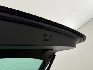 Volkswagen Tiguan 1.5 TSI ACT Comfortline | Automaat | Adaptive Cruise | Stoelverwarming | CarPlay | Camera | Trekhaak / 14