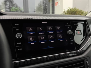 Volkswagen Taigo 1.0 TSI Life Business * Carplay * Stoelverwarming * PDC 2X * NAP / 32