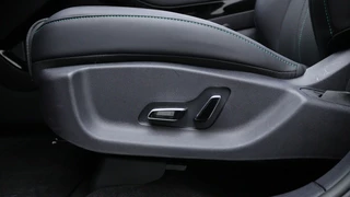BYD SEAL U 1.5 DM-i Boost Plug-In BYD Dealer | Private Lease 699,- p.m / 23