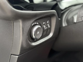 Opel Corsa 1.2 Level 3 | Apple-Android | Navigatie | Cruise control / 17
