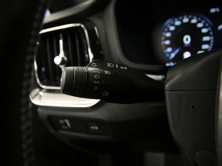 Volvo S60 2.0 T4 R-Design Polestar engineered / 23