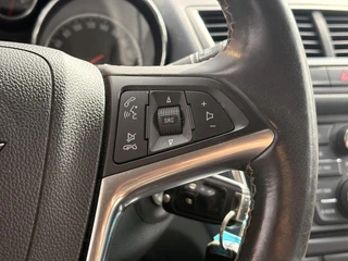 Opel Mokka 1.4 T Cosmo / 26