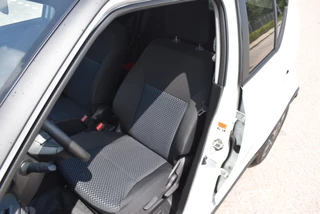Suzuki Ignis 1.2 Smart Hybrid Select  | Camera | Carplay/Android | Airco | DAB | Stoelverwarming | Full LED/Xenon | LM-Velgen / 34