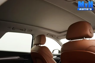 Audi Q5 50 TFSI PHEV S ed Quattro|PANO|B&O|360°|MATRIX|SOH100% / 91