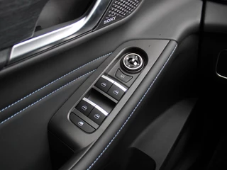 Jaecoo 5 EV Exclusive 61 kWh 360 Camera, Apple Carplay/Android Auto, Stoelverwarming/Ventilatie, Elektrische Kofferklep, Stuurverwarming / 33