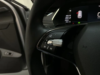 Škoda Octavia Combi 1.0 e-TSI DSG Business Edition Plus Adaptive Cruise Sfeerverlichting DAB+ / 23