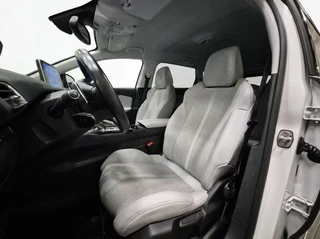 Peugeot 5008 1.2 130PK Allure Automaat 7P | Carplay | Camera | Elektrische Kl / 7