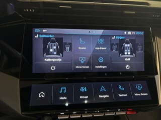 Peugeot 308 SW 1.6 Plug-in Hybrid 180 Allure Avantage GT / navi / 8 jaar fabrieks garantie / camera / 27