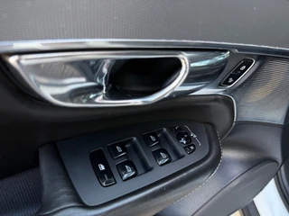Volvo XC90 2.0 T8 Twin Engine AWD Inscription 7-Zitter - Hybrid NL Auto Pano Leder Stoel memory Stoelverw. Camera Bowers/Wilkins / 28