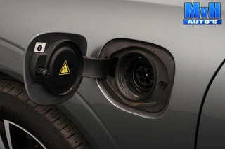 Volvo XC60 2.0 PHEV T6 AWD R-Design|PANO|H/K|TREKH|SOH93% / 44