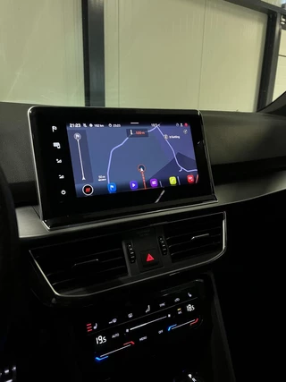 Seat Tarraco 1.5 TSI FR Virtual Sfeer Trekhaak 360° Camera / 46