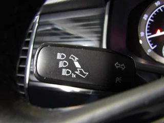 SKODA Kodiaq 1.4 TSI 150pk DSG-6 Style Business / 20