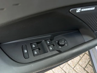 CUPRA Terramar 1.5 TSI e-Hybrid VZ Performance 272PK Elek trekhaak Leder 360 camera HUD Matrix LED / 30