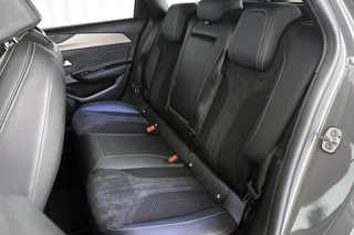 Peugeot 308 SW 1.6 Plug-in Hybrid 180 GT / 12