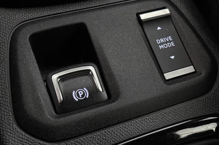 Opel Corsa 1.2 Turbo Hybrid GS Achteruitrijcamera 17" Apple CarPlay / 33