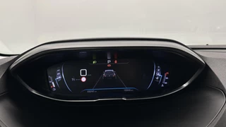 Peugeot 5008 1.2 PureTech Active Pack Business CAMERA NAVI ECC CRUISE. / 23
