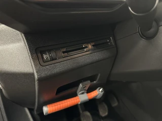 Peugeot 3008 1.2 PureTech Blue lease Executive Avantage NAVI CARPLAY CRUISE ECC TREKHAAK. / 16