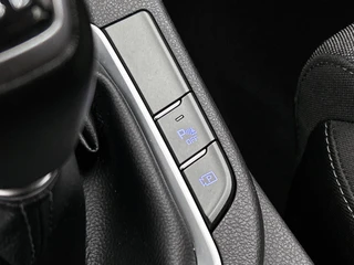 Hyundai I30 Wagon 1.0 T-GDi MHEV Comfort Smart | Trekhaak | Navi | Camera | Cruise Control | / 26