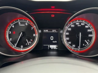 Suzuki Swift 1.2 Comfort Smart Hybrid Adaptieve Cruise Control | Bluetooth | Airco / 14