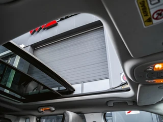 Jeep COMPASS 4xe 190 Plug-in Hybrid Electric Limited | PANO | WINTERPAKKET | HALF LEDER | ADAPTIVE / 14
