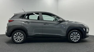 Hyundai Kona 1.0 T-GDI i-Drive ARICO CRUISE. / 10