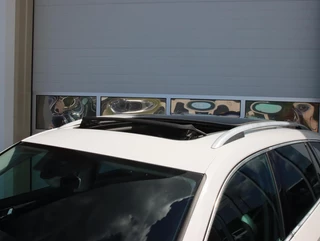 Skoda Kodiaq 1.4 TSI 150PK Style Business 7persoons | Panoramadak | / 13