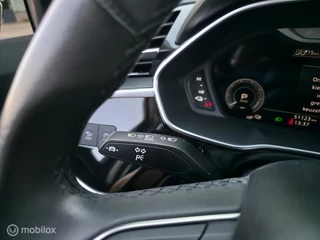 Audi Q3 45 TFSI e S-Line / Pano / Leder / El.Trekh. / Camera / 20