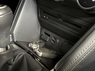 Mazda 2 1.5 Skyactiv-G GT-M / 24