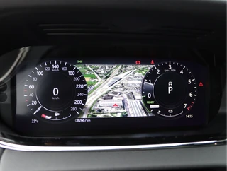 Land Rover Range Rover Evoque P300e R-Dynamic HSE  | Pano | 360 Camera / 48