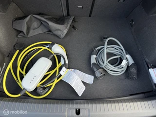 CUPRA Formentor 1.4 TSI e-Hybrid Essential CARPLAY*HAAK*PDC*TOPSTAAT1 / 22
