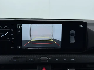 Kia K4 1.0 T-GDi MHEV GT-Line Launch Edition (pano) - Schuif/kantel dak - Stoel/stuurverwarming - AppleCarplay - Android Auto - 7 jaar of 150.000km fabrieksgarantie / 28