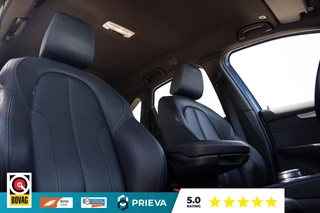 BMW 225xe Active Tourer M-Sport | Leder | Stoelverwarming | Memory / 47