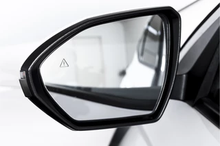 Hyundai Tucson 1.6 T-GDI PHEV Premium Sky 4WD  | S/K-Panodak | Elek. Stoelen | Adapt. Cruise | Stoelventilatie+Verw. | 360 Camera | NAV+App. Connect | Krell | Elek. Klep LM 19" | 1125 / 28