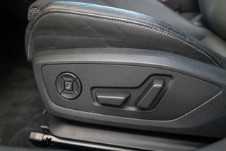 Audi A3 Sportback 40 TFSI e Edition  | BTW | VOL! | PANO | MASSAGE | B&O | MEMORY | CAMERA | SFEER | / 7