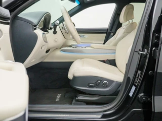 Genesis GV70 Electrified | 20 inch | Private Lease 899,- p.m / 13