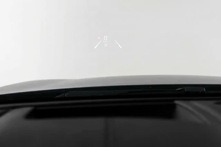 BYD SEAL U 1.5 DM-i FWD Comfort 26,6 kWh l 125 km Elektrisch l Pano l 360 Camera l HUD l Leder l NIEUW! / 25