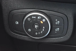 Ford Fiesta 1.1 Trend | Airco | Bluetooth | Parkeersensoren | / 21