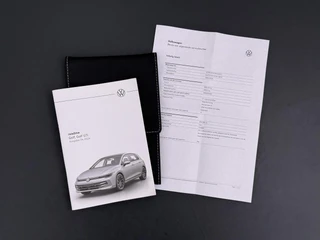 Volkswagen Golf 2.0 TSI GTI 265PK | APPLE CARPL. ADNROID AUTO | ACC | PANORAMA DAK | 360° CAMERA | STOEL/STUUR VERWARMING | / 46