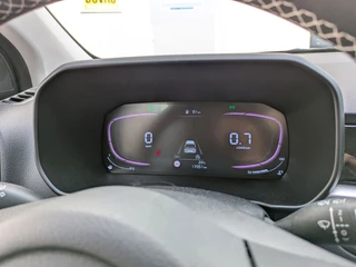 Kia Picanto 1.0 DPI DynamicLine 5p.|Navi|Camera|Cruise-Control|Lane-Assist|Apple-Carplay/Android-Auto|17.000km / 13