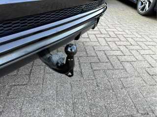 Audi Q8 55 TFSI e quattro Pro Line Plus  22'', Adap.Cruise, 360 camera, B&O / 16
