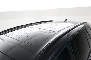 BMW X5 xDrive45e High Executive  Individual Leder, Apple carplay, Head up, Trekhaak / 7