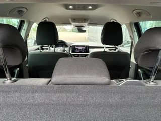 Škoda Kamiq 1.0 TSi DSG 110pk Business Edition  NAVI/CARPLAY/VIRTUAL/CLIMA/CRUISE/PDC/STOELVERWARMING / 24