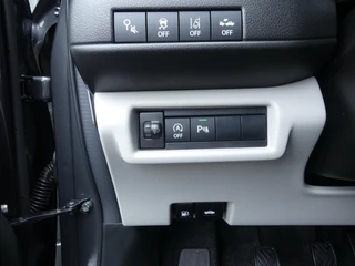 Suzuki Swift 1.2 Comfort Smart Hybrid NIEUW, Uit voorraad leverbaar, Apple Carpl/ Android Auto, Cruise Control, Camera, Navigatie / 10