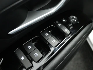 Hyundai Tucson 1.6 T-GDI HEV Premium Trekhaak | Leder | Stoelventilatie | 360 Camera | Apple carplay | / 21