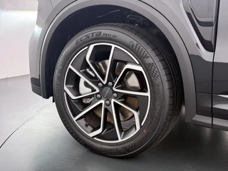 Lynk & Co 01 1.5 Core NIEUW MODEL! | FABRIEKSGARANTIE T/M 2030! | CAMERA| STOELVERWARMING / 14