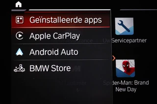 BMW 2-serie Coupé M240i xDrive High Executive | SCHUIFDAK | HARMAN KARDON | HEAD UP | DRAADLOZE LADER / 48