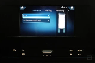 Mercedes Sprinter Tourer 317 CDI L2 RWD / 14
